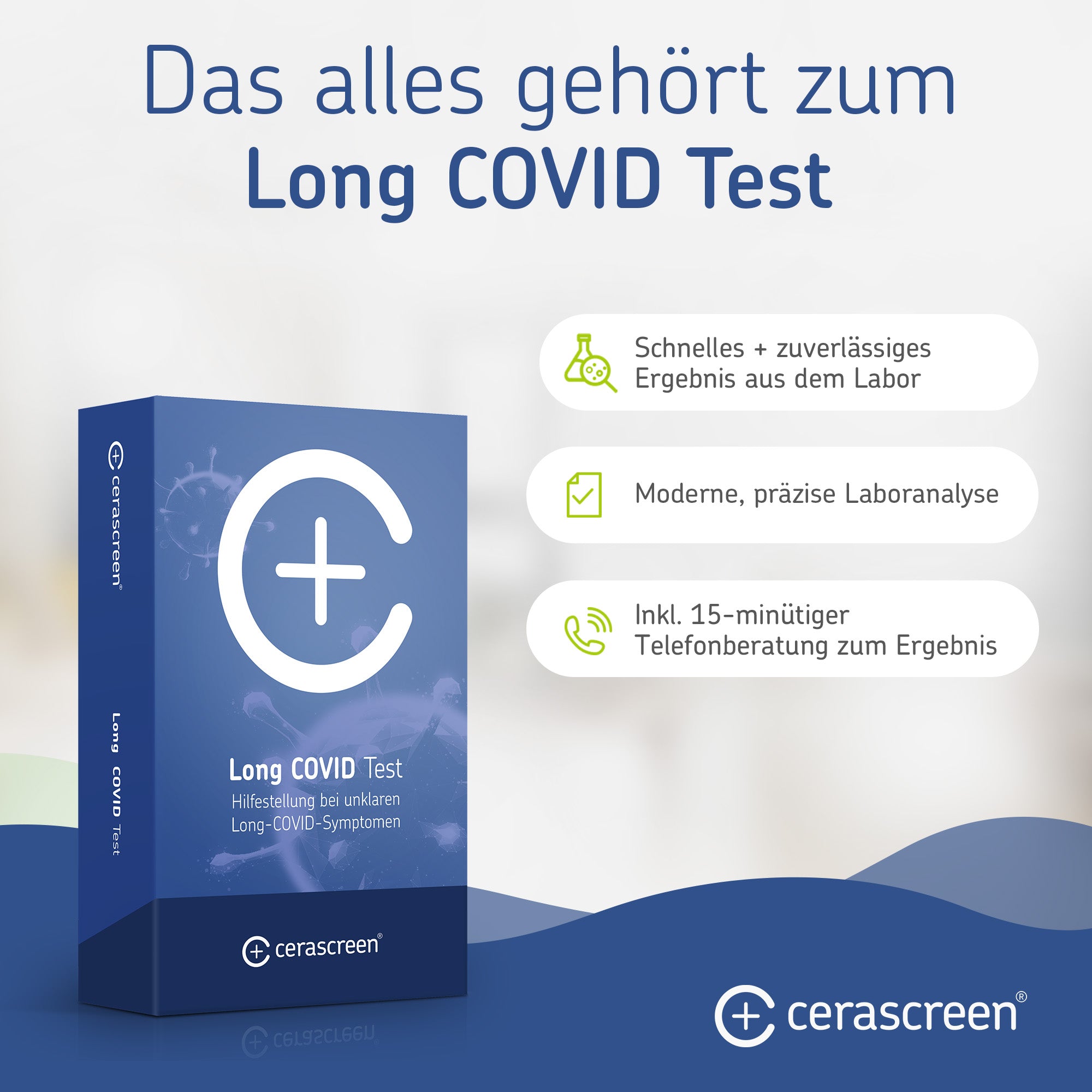 cerascreen-long-covid-test-trockenblut-selbsttest-f-r-zuhause image 5