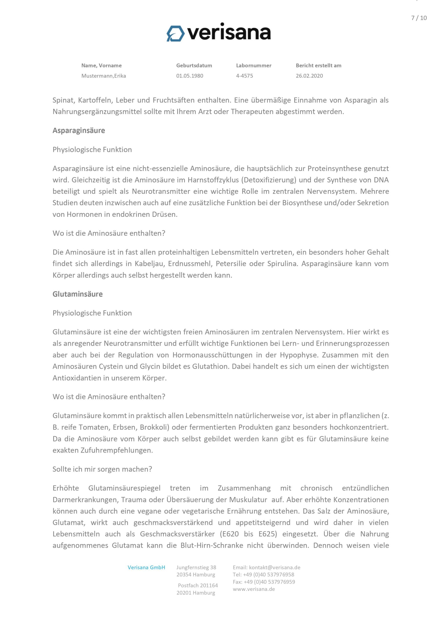 verisana-aminos-uren-test-labor-selbsttest-f-r-18-aminos-uren image 8