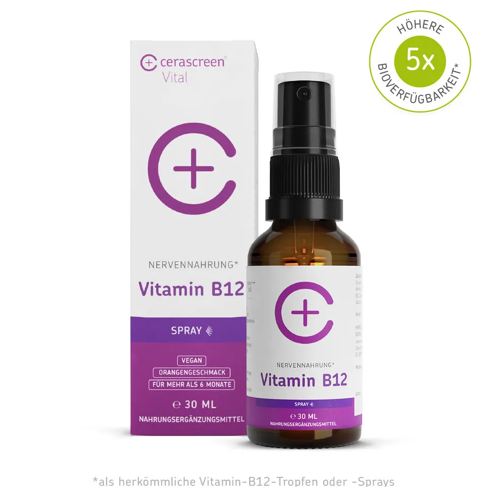 cerascreen-vitamin-b12-spray-orange-25-g-pro-spr-hsto image 1