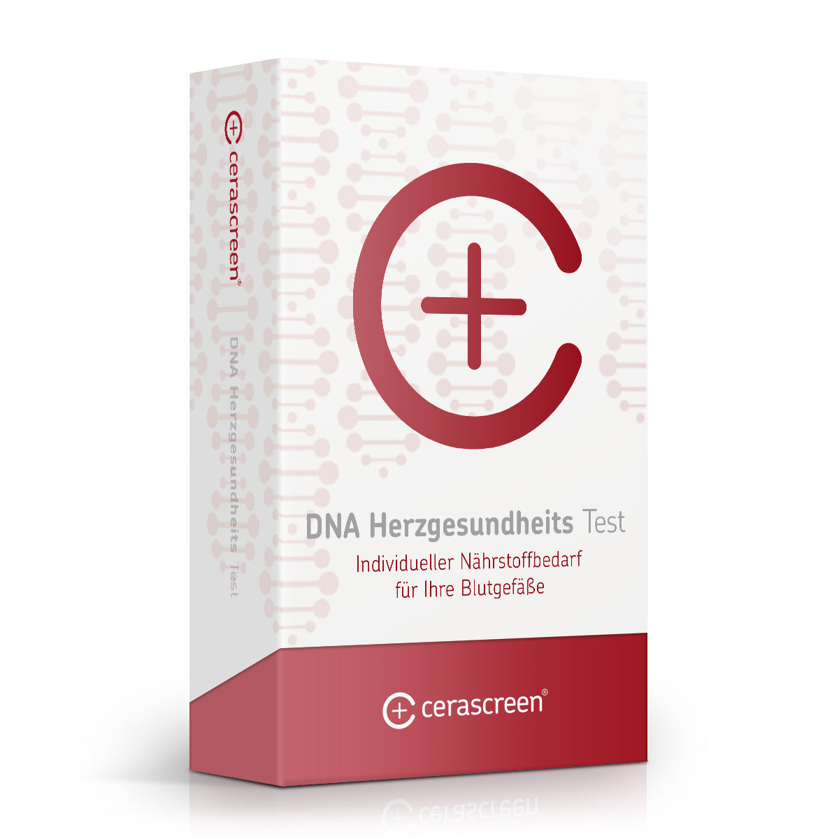 cerascreen-dna-herzgesundheits-test-gentest-herz-kreislauf image 8