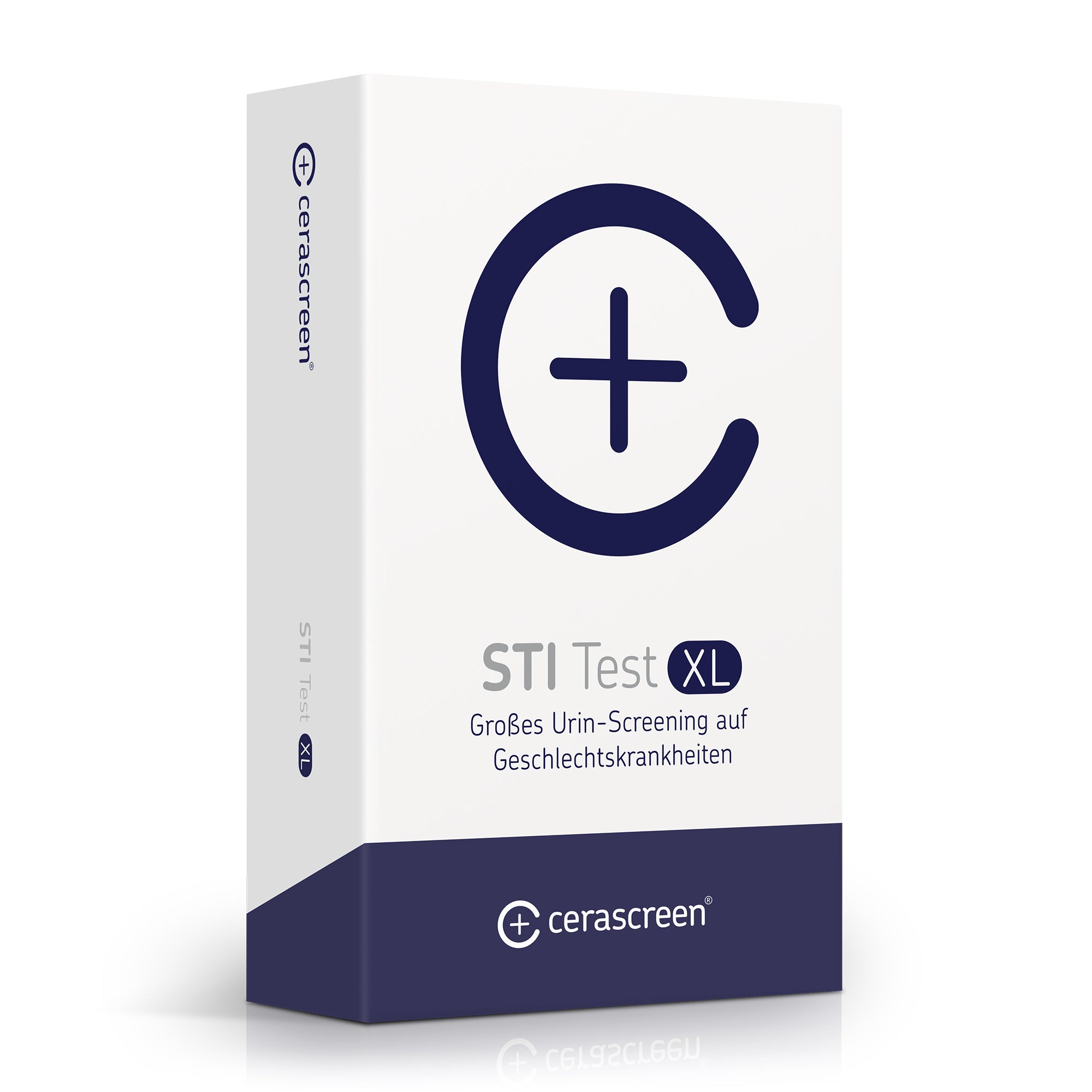 cerascreen-sti-test-selbsttest-f-r-7-erreger-urinprobe-zuhause image 8