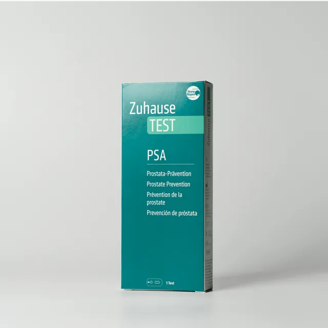 zuhausetest-prostata-schnelltest-psa-selbsttest-aus-blut-f-r-m-nner image 1