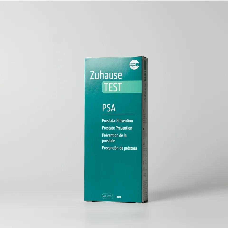 zuhausetest-prostata-schnelltest-psa-selbsttest-aus-blut-f-r-m-nner image 1