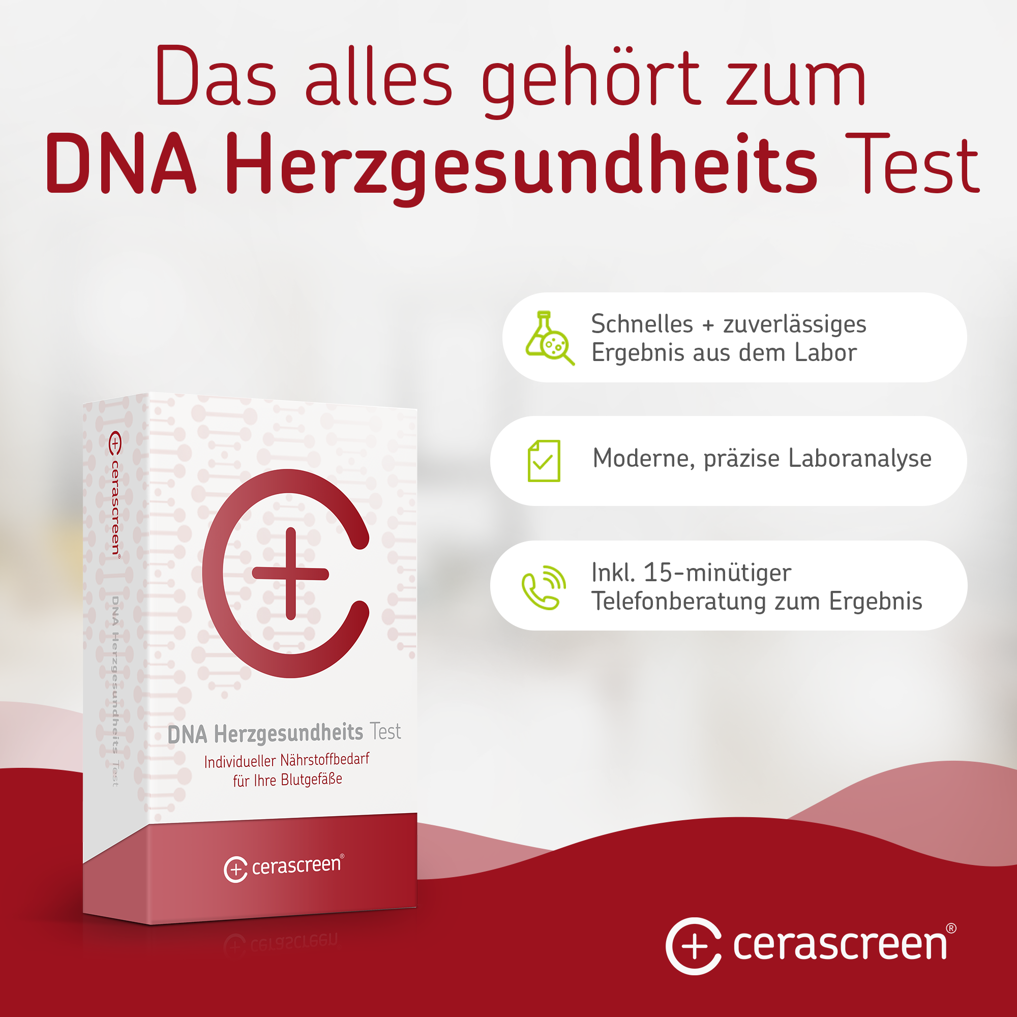 cerascreen-dna-herzgesundheits-test-gentest-herz-kreislauf image 5
