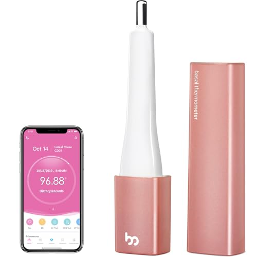 femometer-vinca-i-bluetooth-basalthermometer-digitales-fruchtbarkeitsthermometer image 8