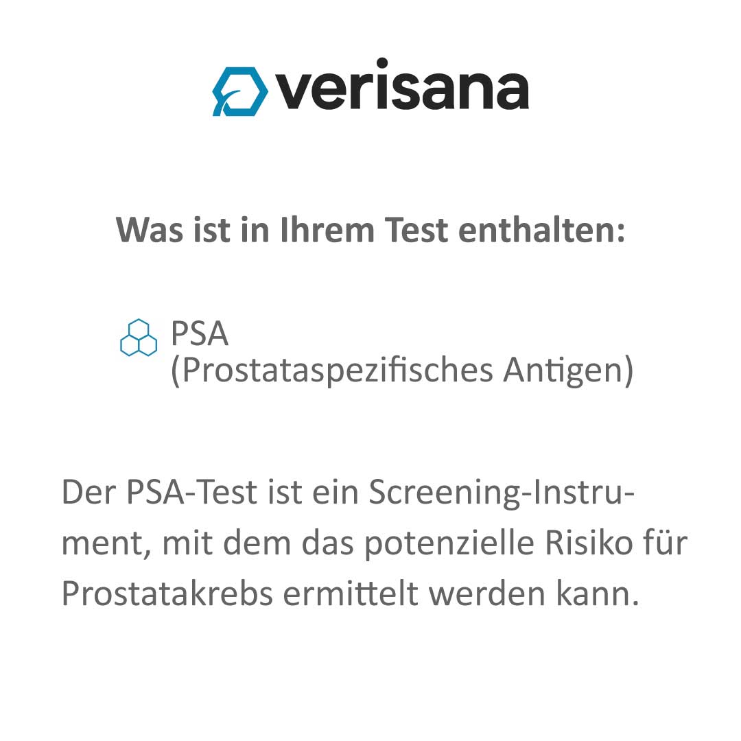 verisana-psa-test-blut-selbsttest-f-r-prostata-vorsorge-bei-m-nnern-ab-50 image 3