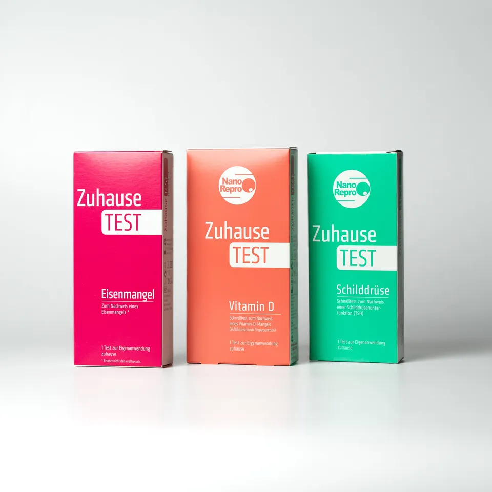 zuhausetest-m-digkeits-check-3-selbsttests-eisen-vitamin-d-schilddr-se image 1