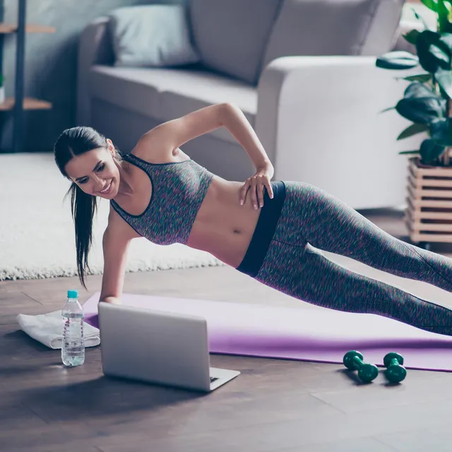 cerascreen-pilates-zertifizierter-onlinekurs-8-wochen image 1