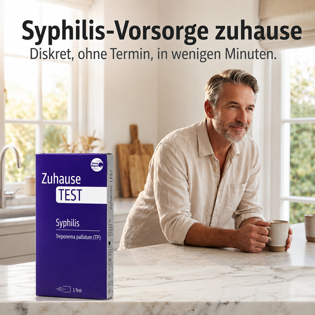 zuhausetest-syphilis-schnelltest-selbsttest-auf-treponema-pallidum-antik-rper-au image 3
