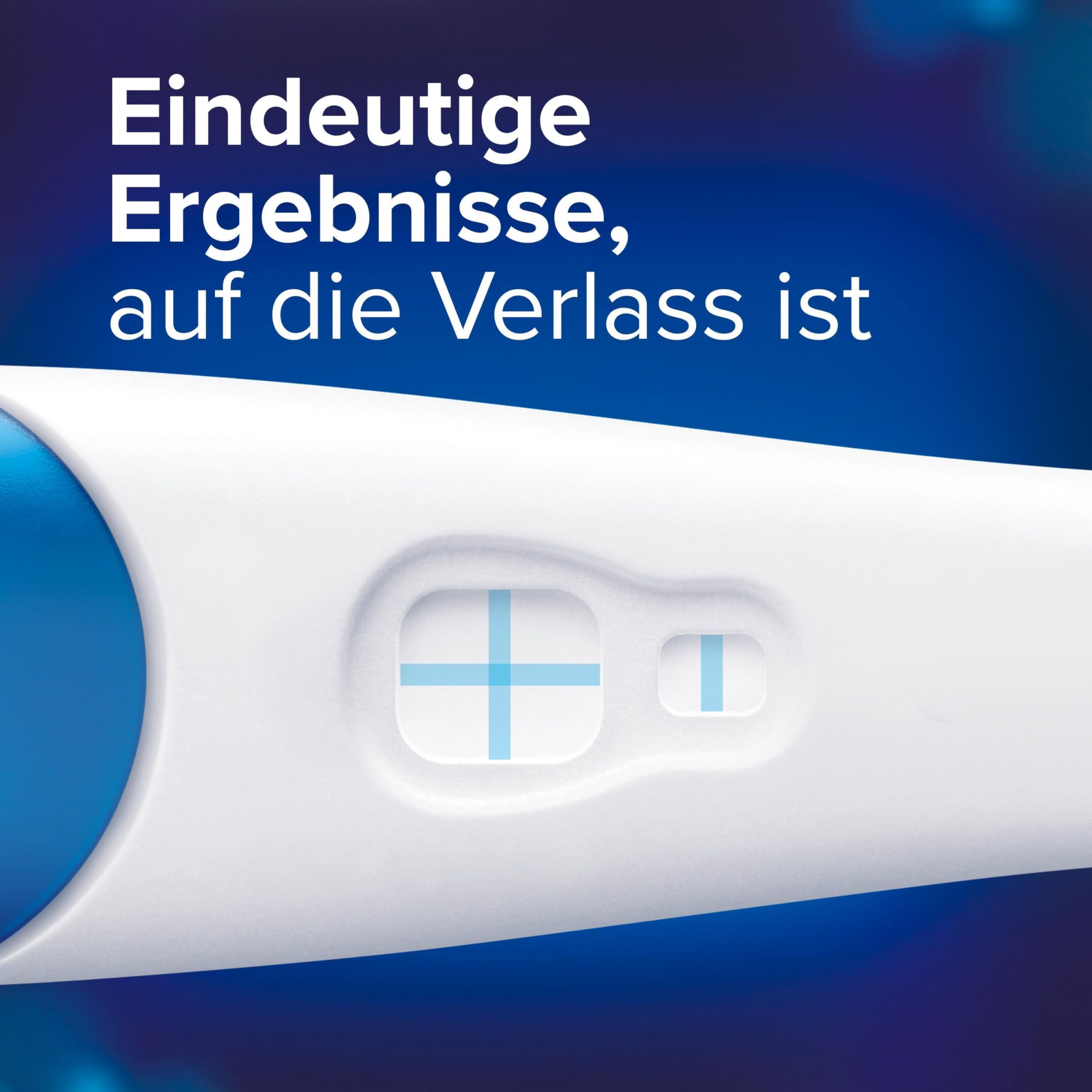 clearblue-schwangerschaftstest-flip-click-6er-vorteilspack image 2