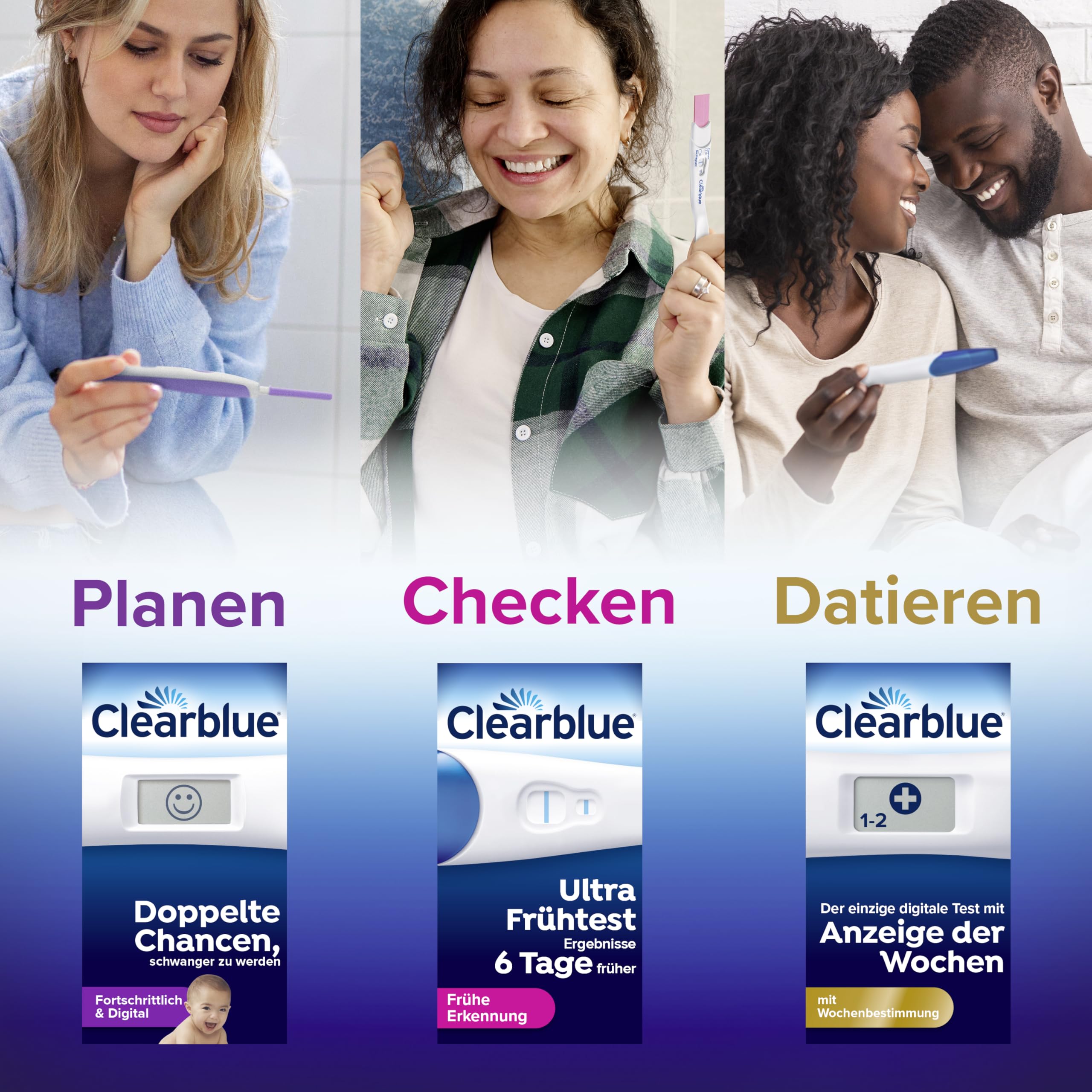 clearblue-schwangerschaftstest-flip-click-6er-vorteilspack image 6