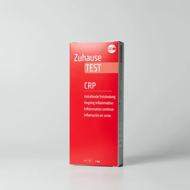 zuhausetest-entz-ndungs-schnelltest-crp-selbsttest-f-r-zuhause image 1