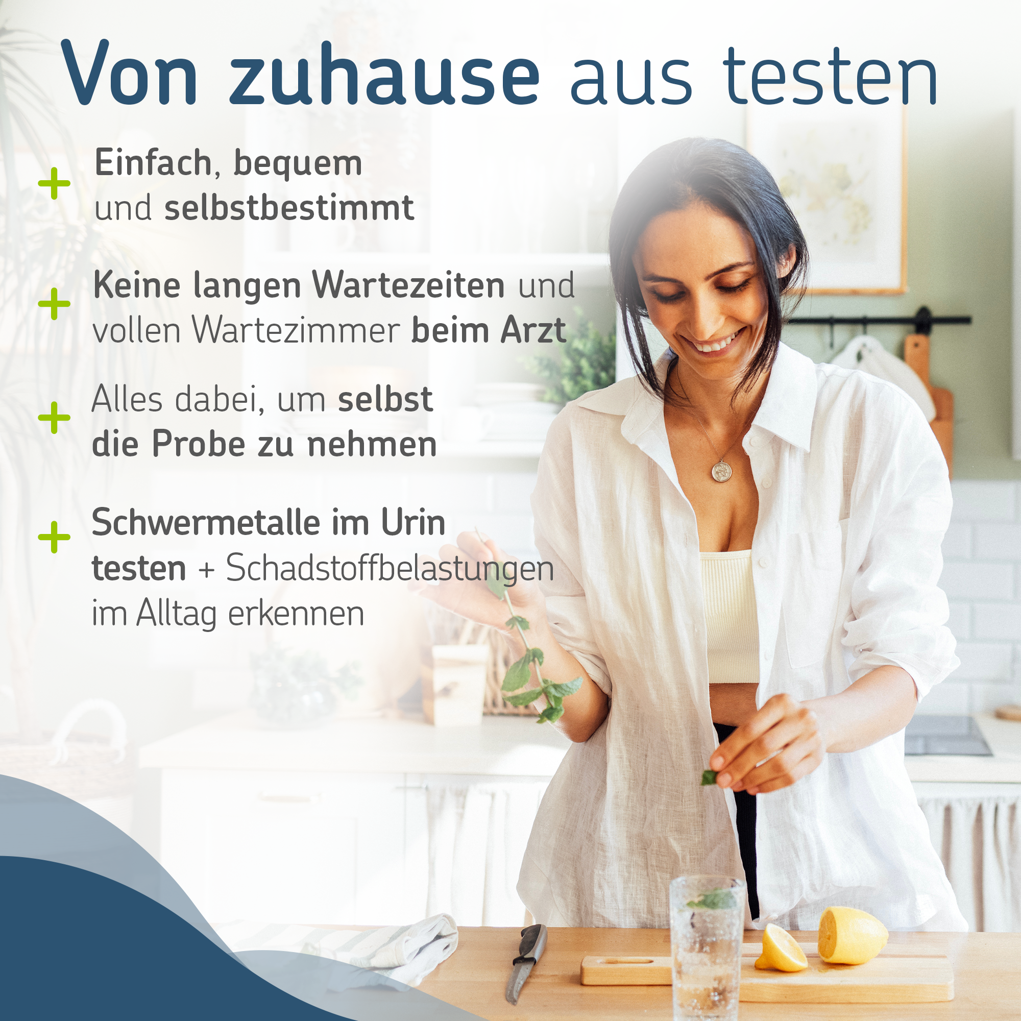 cerascreen-schwermetall-test-selbsttest-f-r-zuhause image 4