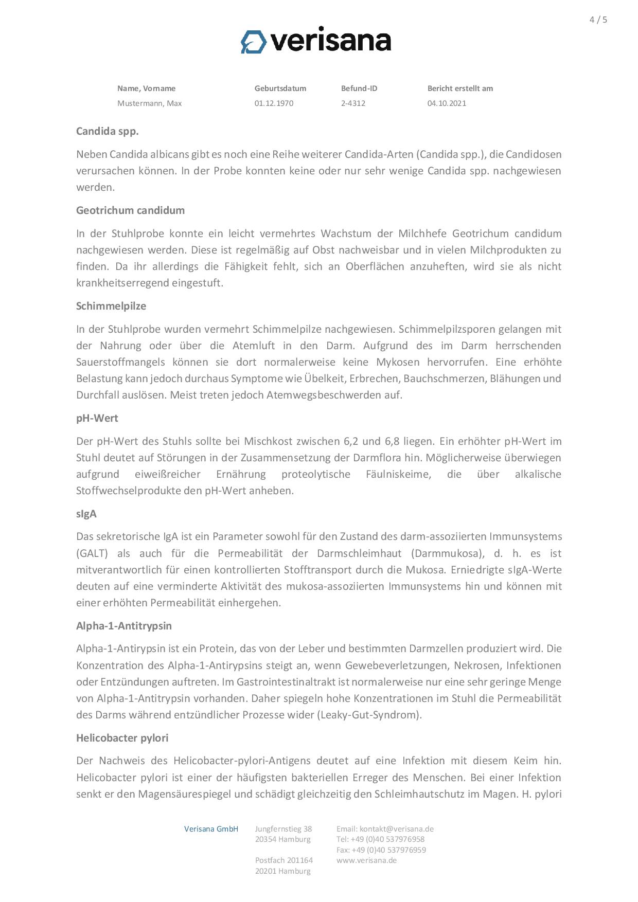 verisana-gesundheitscheck-darm-stuhltest-darmflora-entz-ndung image 5