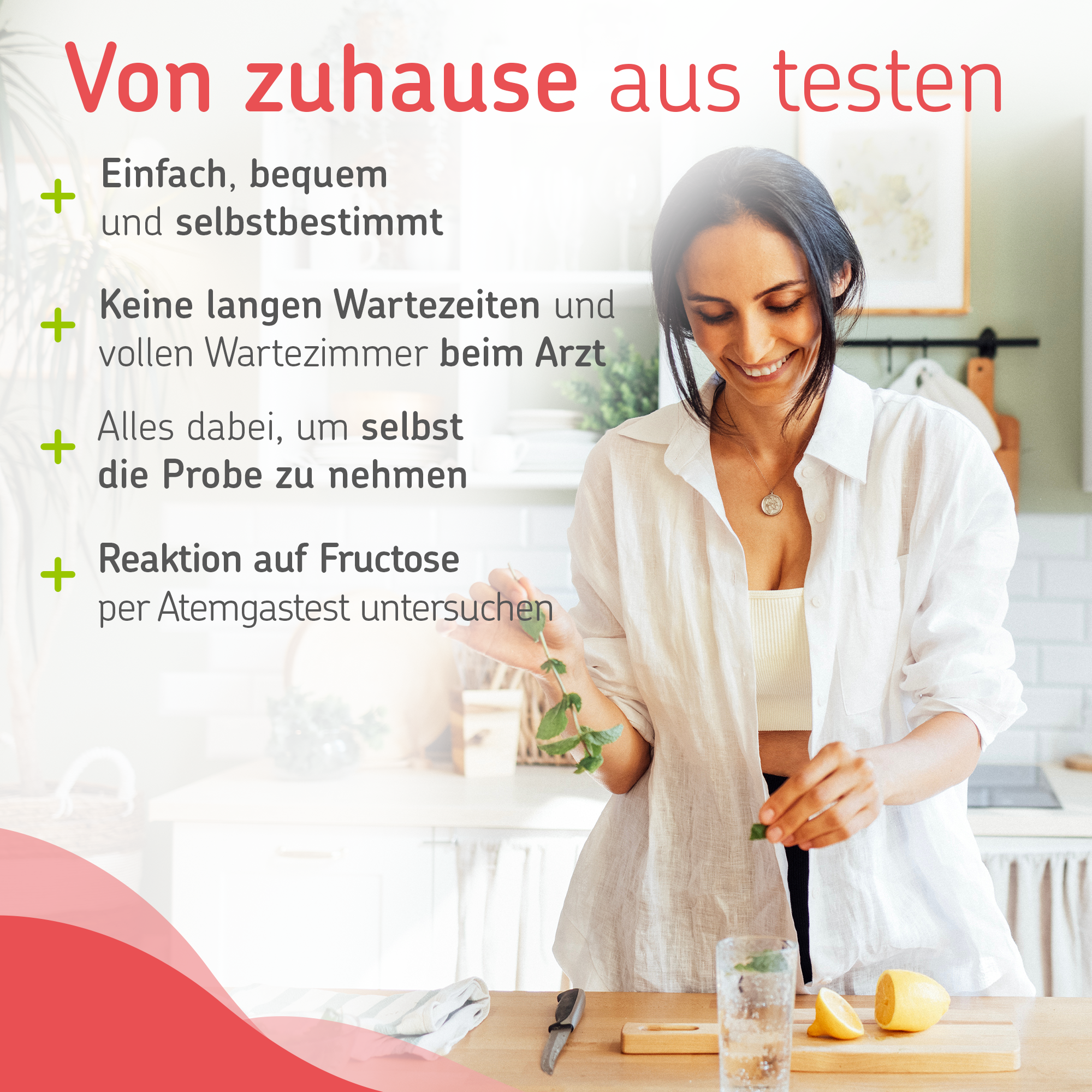 cerascreen-fructoseunvertr-glichkeits-test-atemtest-h2-methan image 4