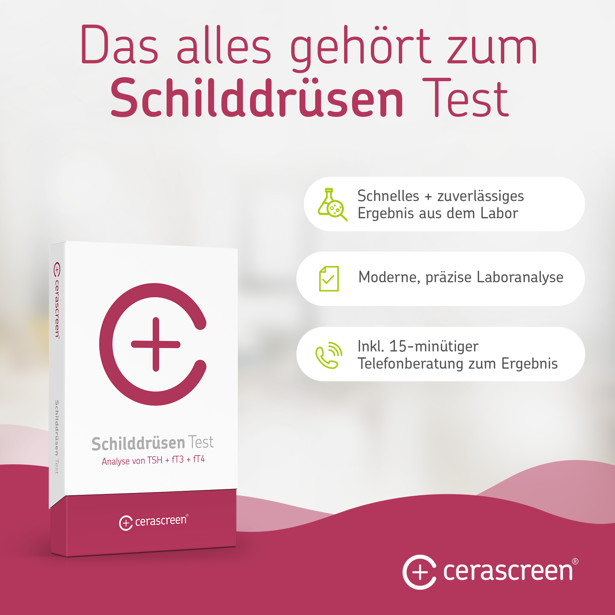 cerascreen-schilddr-sen-test-bluttest-tsh-f-r-zu-hause image 5
