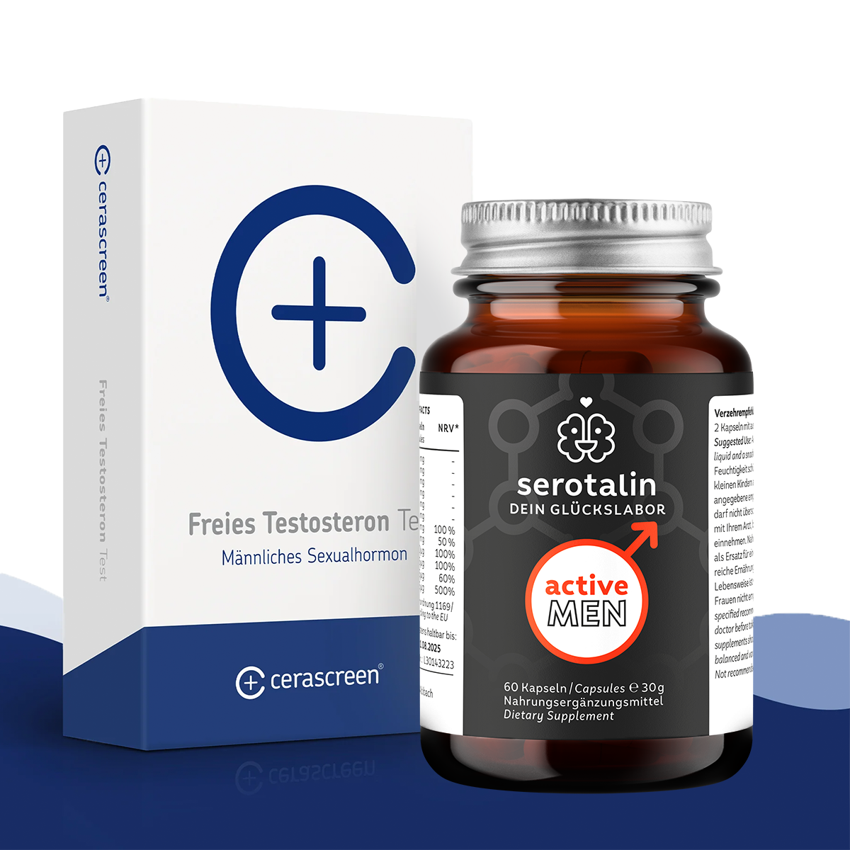 cerascreen-freies-testosteron-test-blut-selbsttest image 8