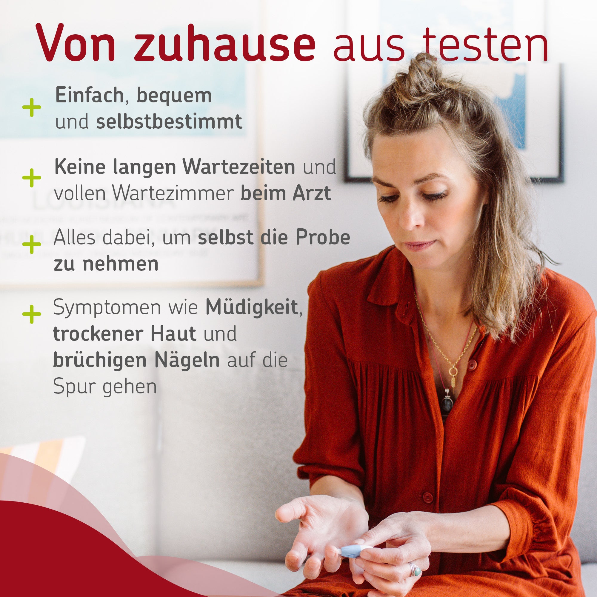 cerascreen-eisen-test-ferritin-blut-selbsttest-f-r-zuhause image 3