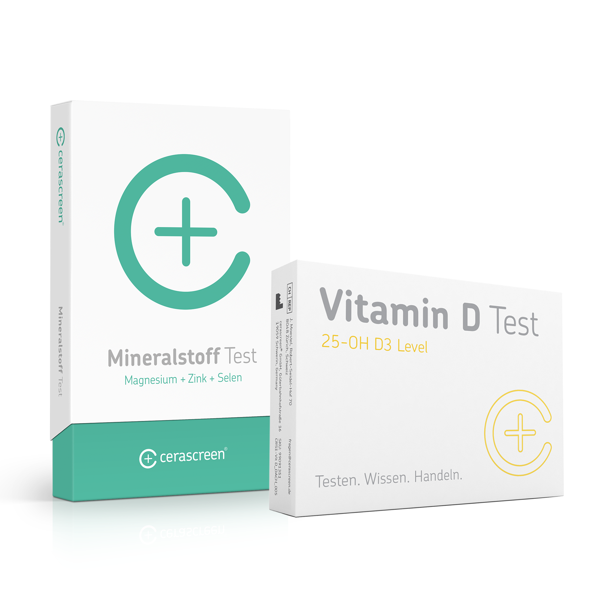 cerascreen-immunsystem-st-rken-bluttest-selbsttest image 2