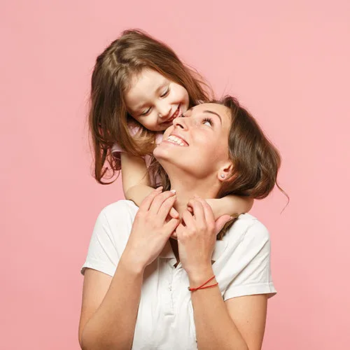 cerascreen-online-kurs-kinderwunsch-coaching-f-r-schwangerschaft-familienplanung image 1