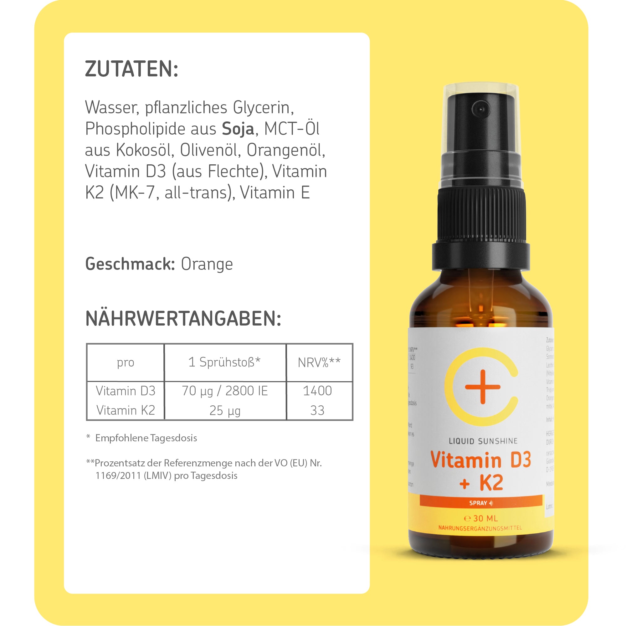 cerascreen-vitamin-d-spray-d3-k2-2800-ie-veganes-spray image 2