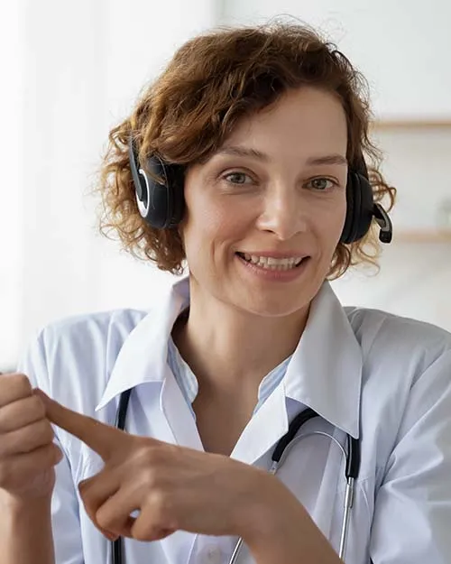 cerascreen-online-heilpraktiker-15-min-1-1-beratung image 1