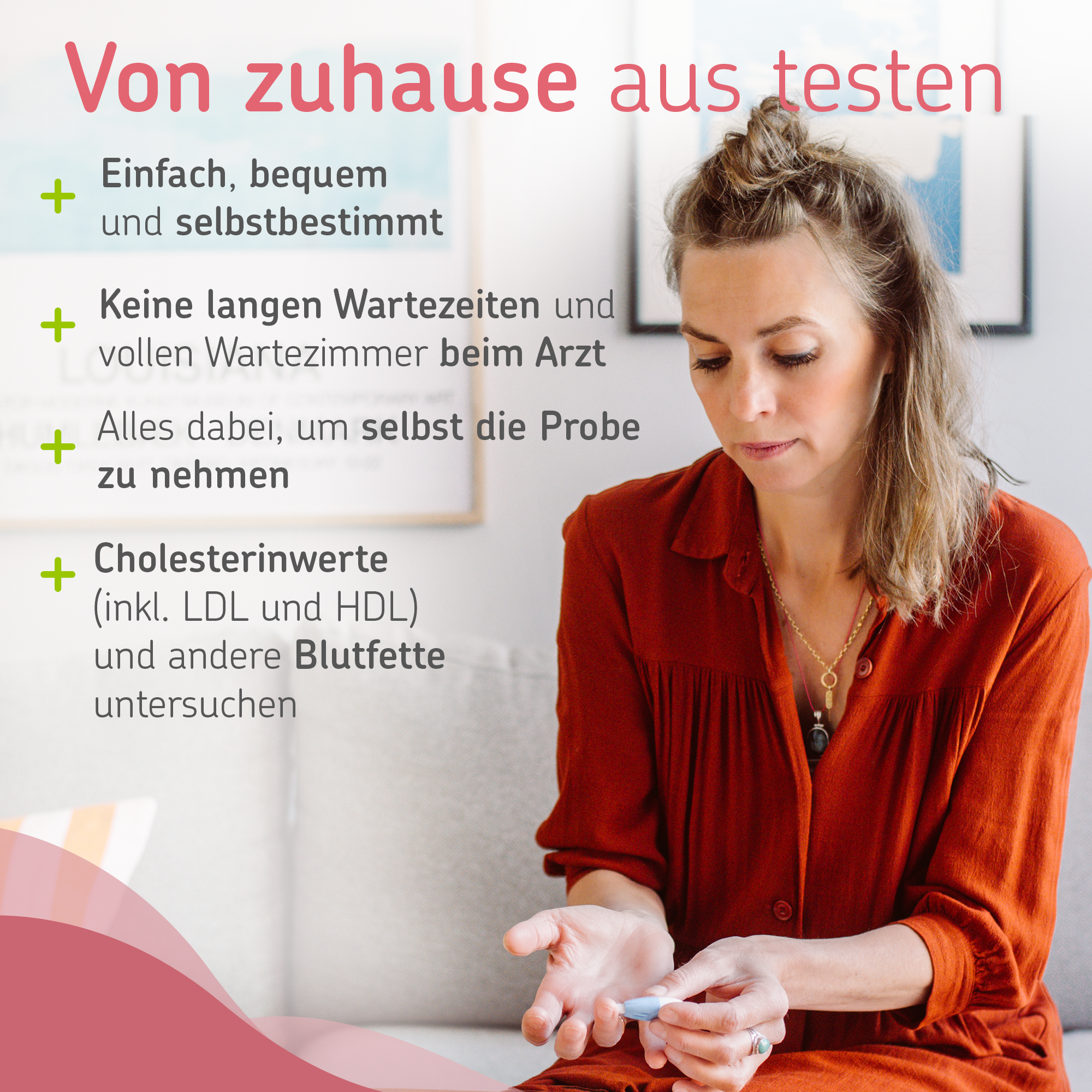 cerascreen-cholesterin-test-selbsttest-bluttest-zuhause image 4
