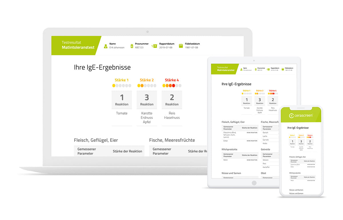 cerascreen-lebensmittel-reaktionstest-doppelpackung-bluttest-f-r-zu-hause image 7