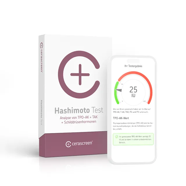 cerascreen-hashimoto-test-schilddr-sen-bluttest image 1