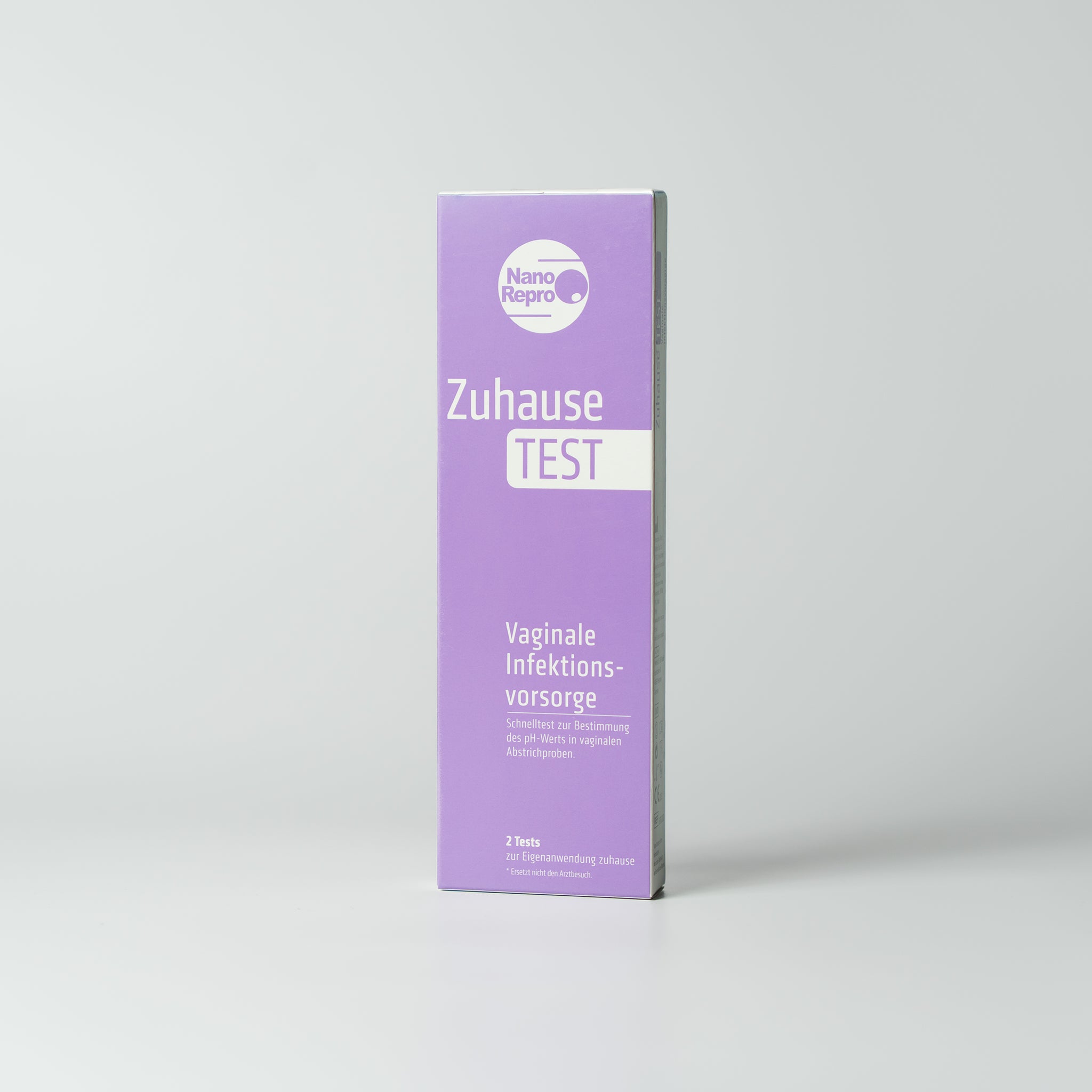 zuhausetest-vaginale-infektionsvorsorge-ph-selbsttest-f-r-intimgesundheit image 1