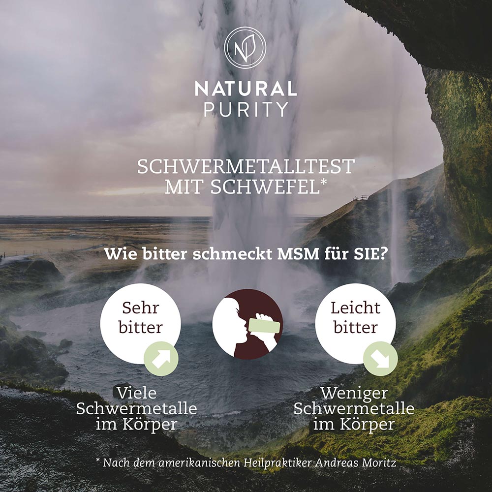 verisana-natural-purity-msm-organischer-schwefel-kristalle-nahrungserg-nzungsmit image 3