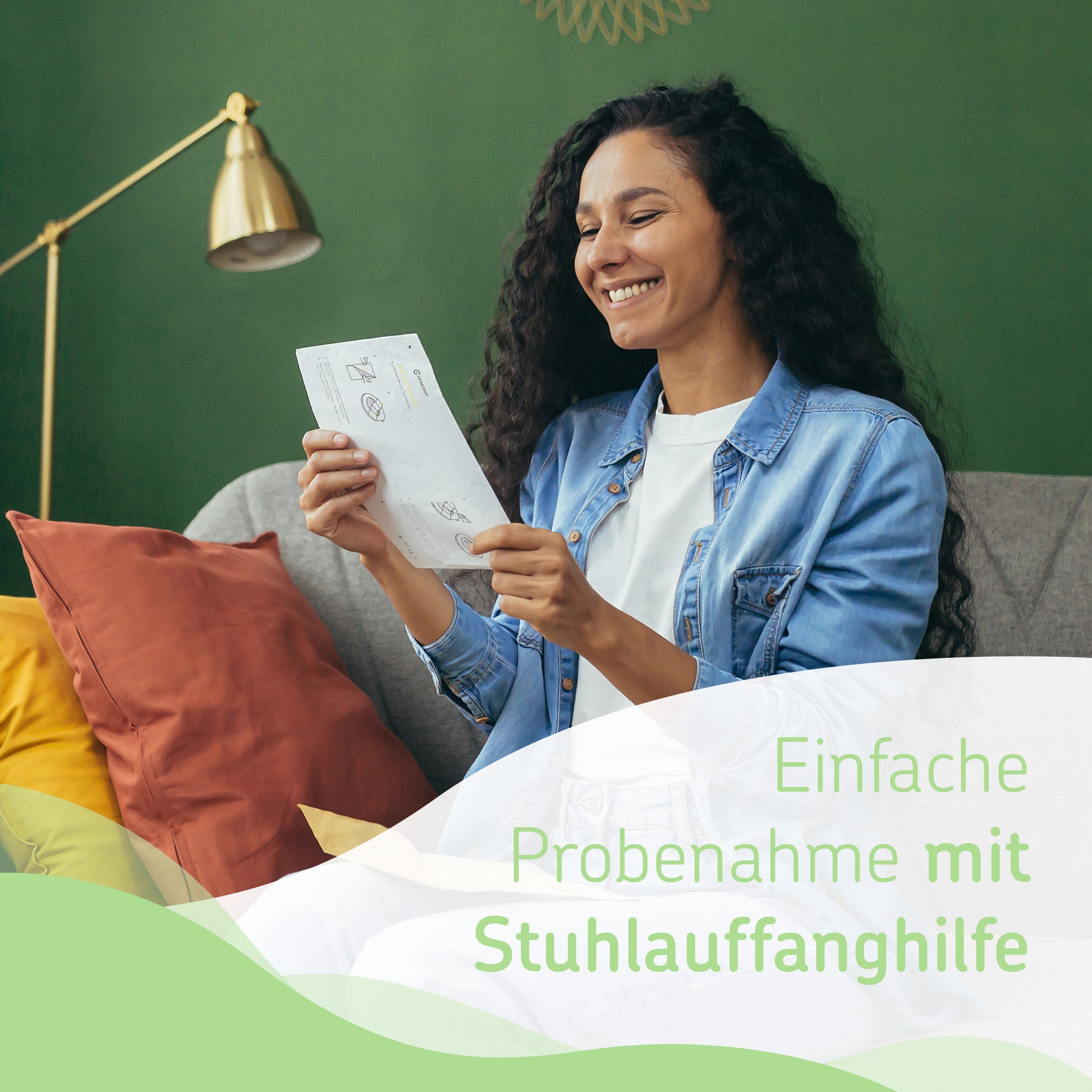 cerascreen-probiotische-bakterien-test-darm-selbsttest-f-r-zuhause image 7