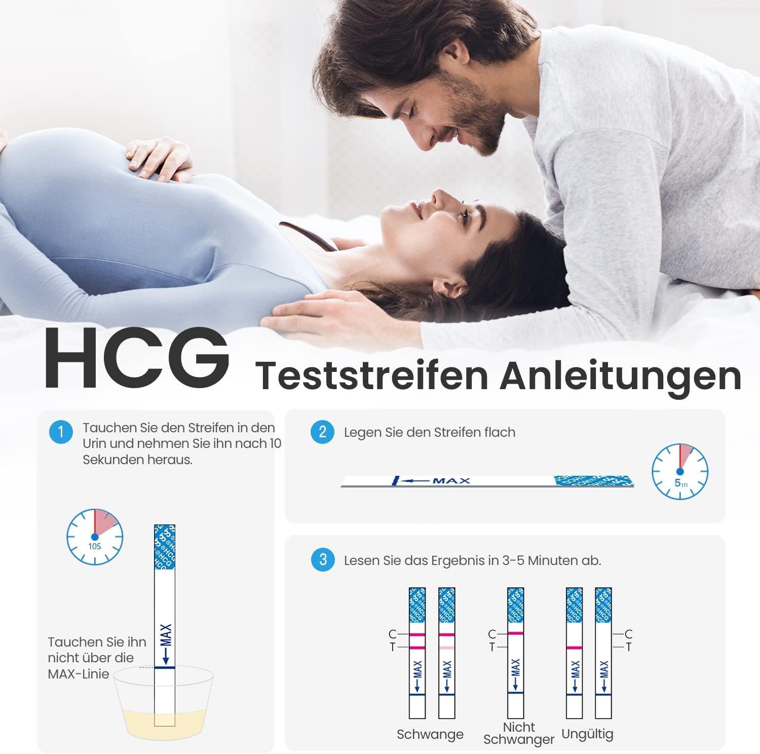 femometer-ovulationstest-50er-schwangerschaftstest-20er-25-miu-ml image 6