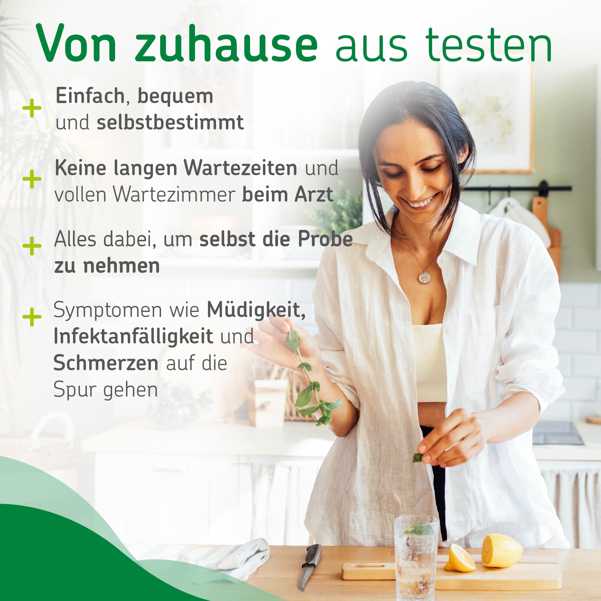 cerascreen-darmgesundheits-test-zuhause-selbsttest-stuhlprobe-mit-laboranalyse image 4