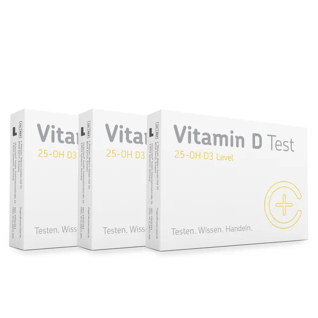 cerascreen-vitamin-d-test-jahres-abonnement-bluttest-abo-f-r-zu-hause image 1