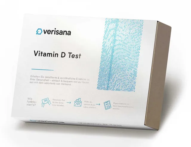 verisana-vitamin-d-test-blut-selbsttest-f-r-zuhause image 1