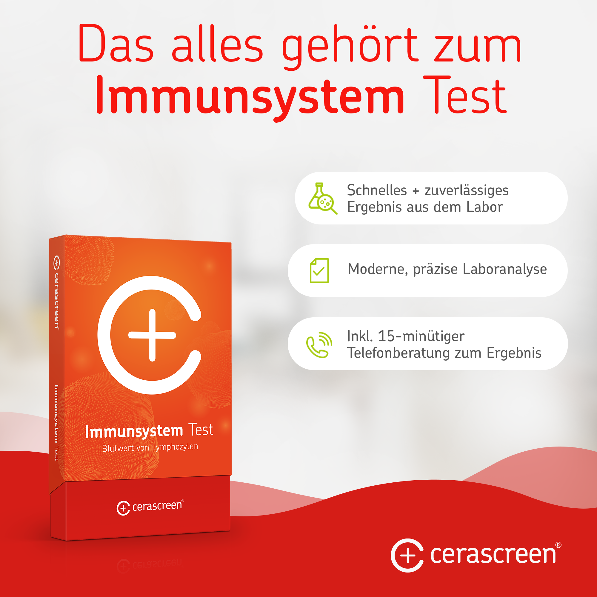 cerascreen-immunsystem-test-blut-selbsttest-gesundheitscheck-f-r-zuhause image 5