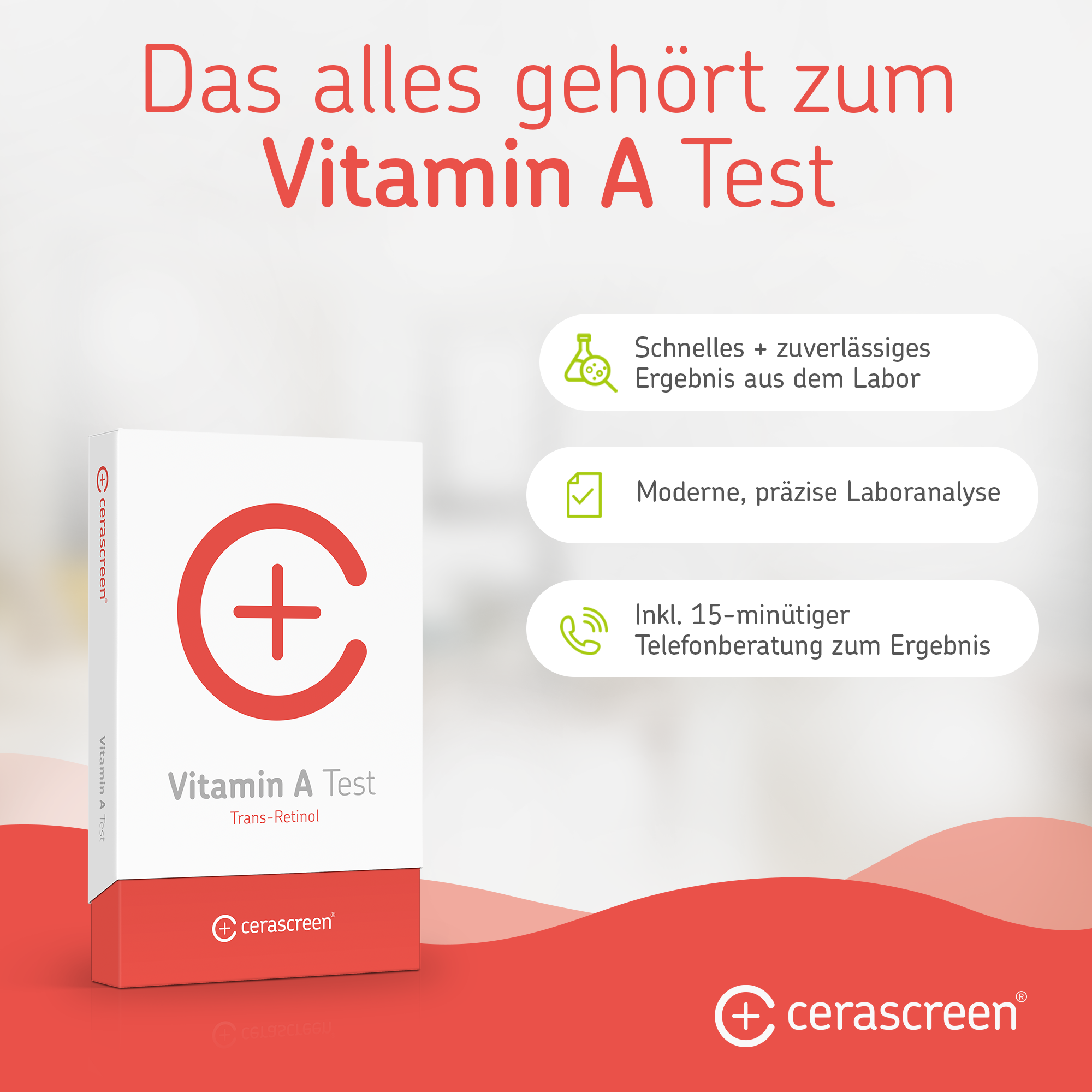 cerascreen-vitamin-a-test-blut-selbsttest-f-r-zuhause image 5