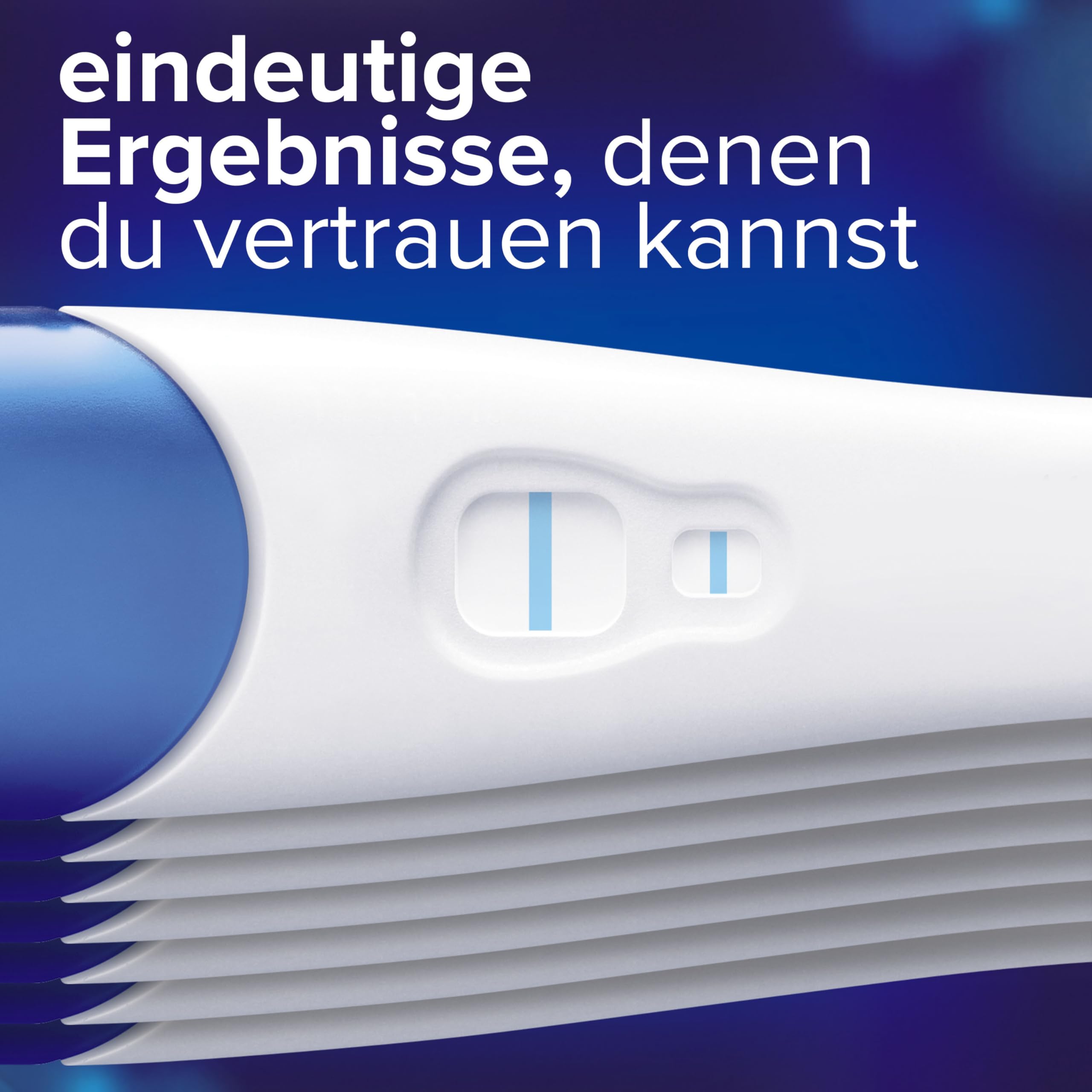 clearblue-schwangerschaftstest-ultra-fr-h-7er-pack-10-miu-ml image 2
