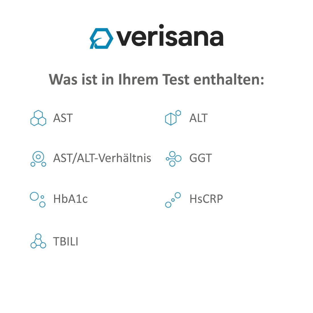 verisana-erweiterter-lebertest-leberwerte-test-blut-7-marker image 3