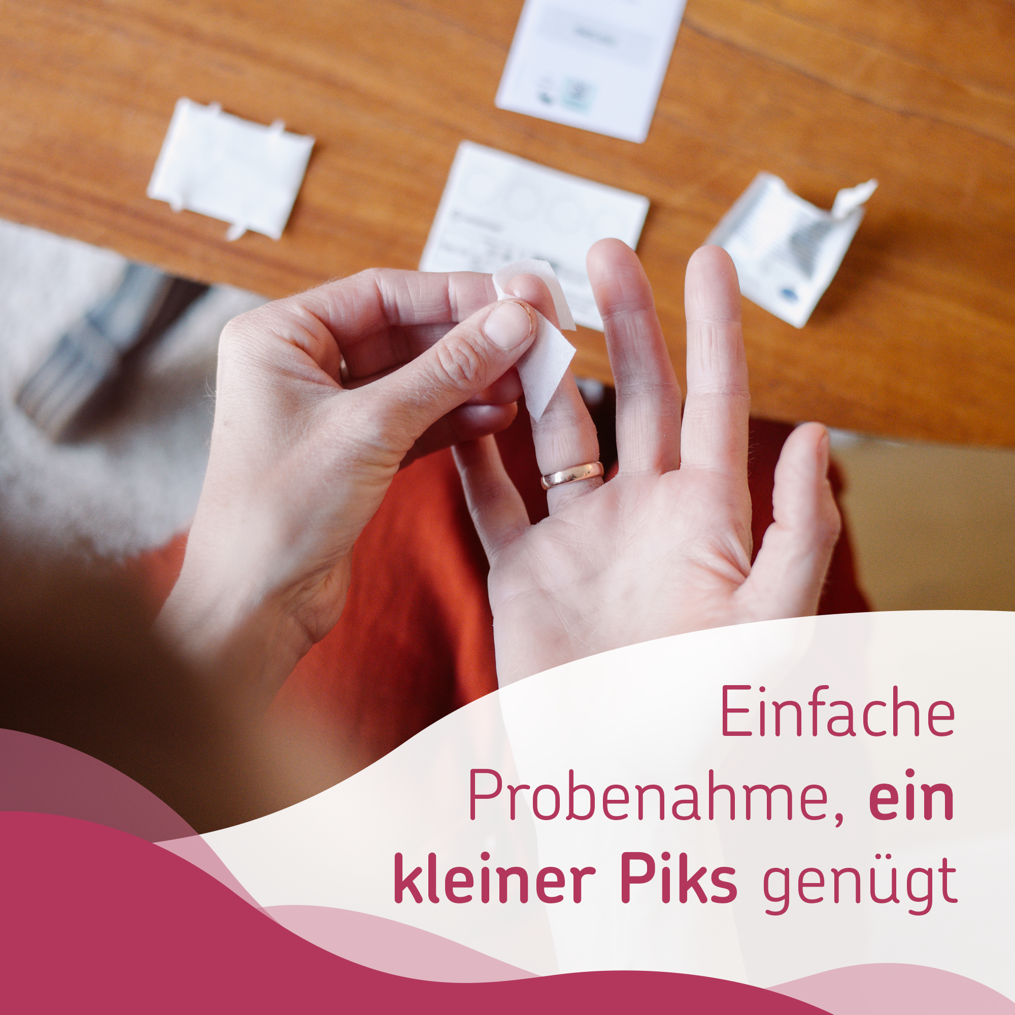 cerascreen-schilddr-sen-test-bluttest-tsh-f-r-zu-hause image 6