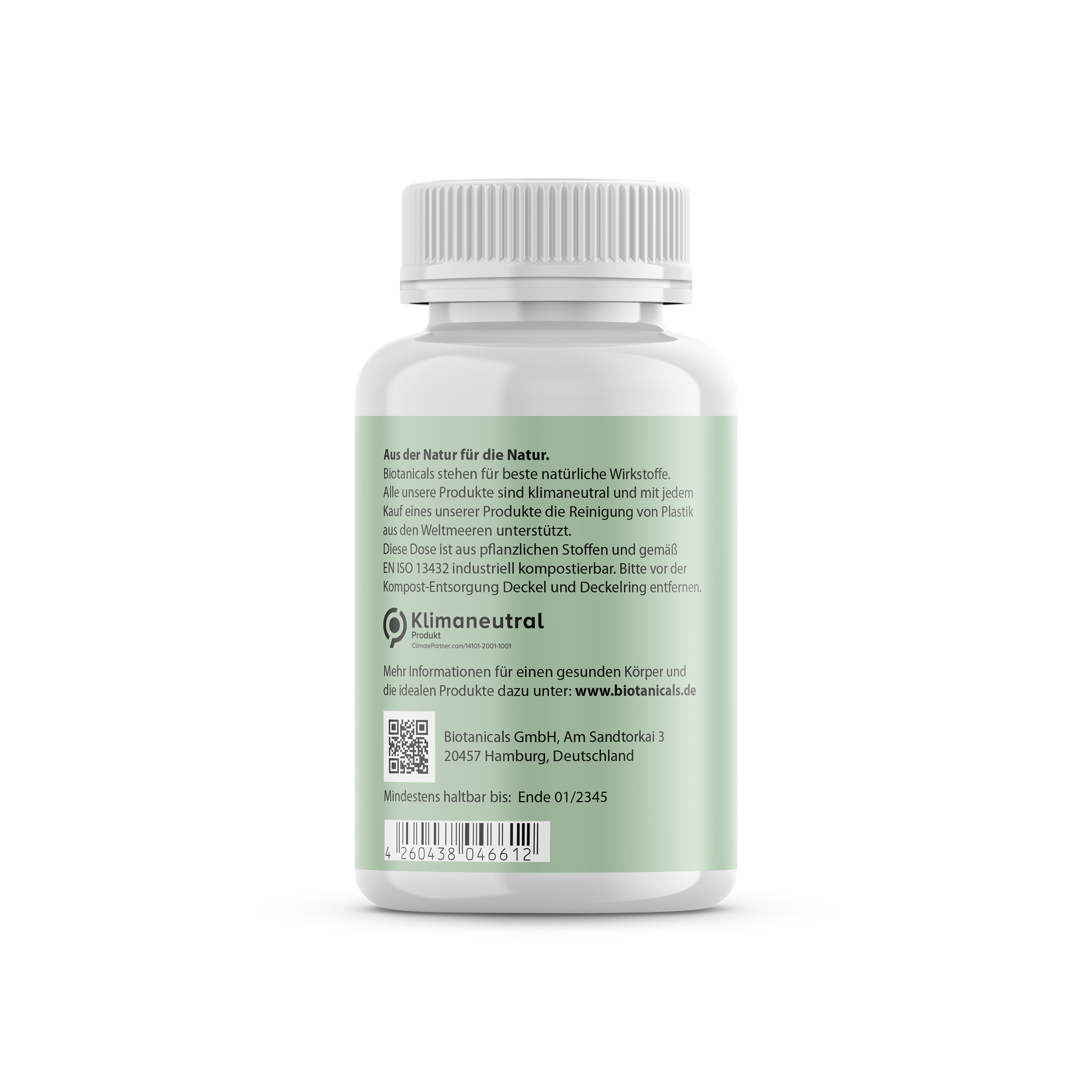 cerascreen-eisen-set-test-supplement-kapseln image 5