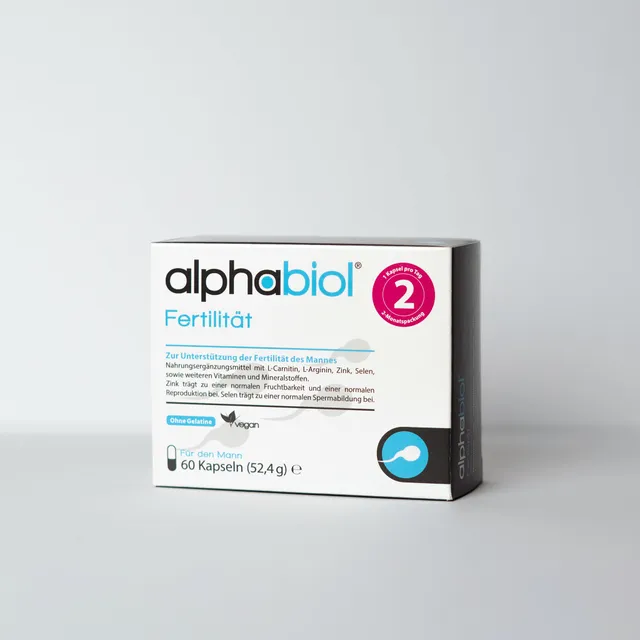 zuhausetest-alphabiol-fertilit-t-f-r-den-mann-kapseln image 1