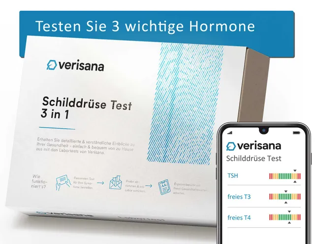 verisana-schilddr-se-test-3-in-1-schilddr-sen-selbsttest-f-r-zuhause image 1