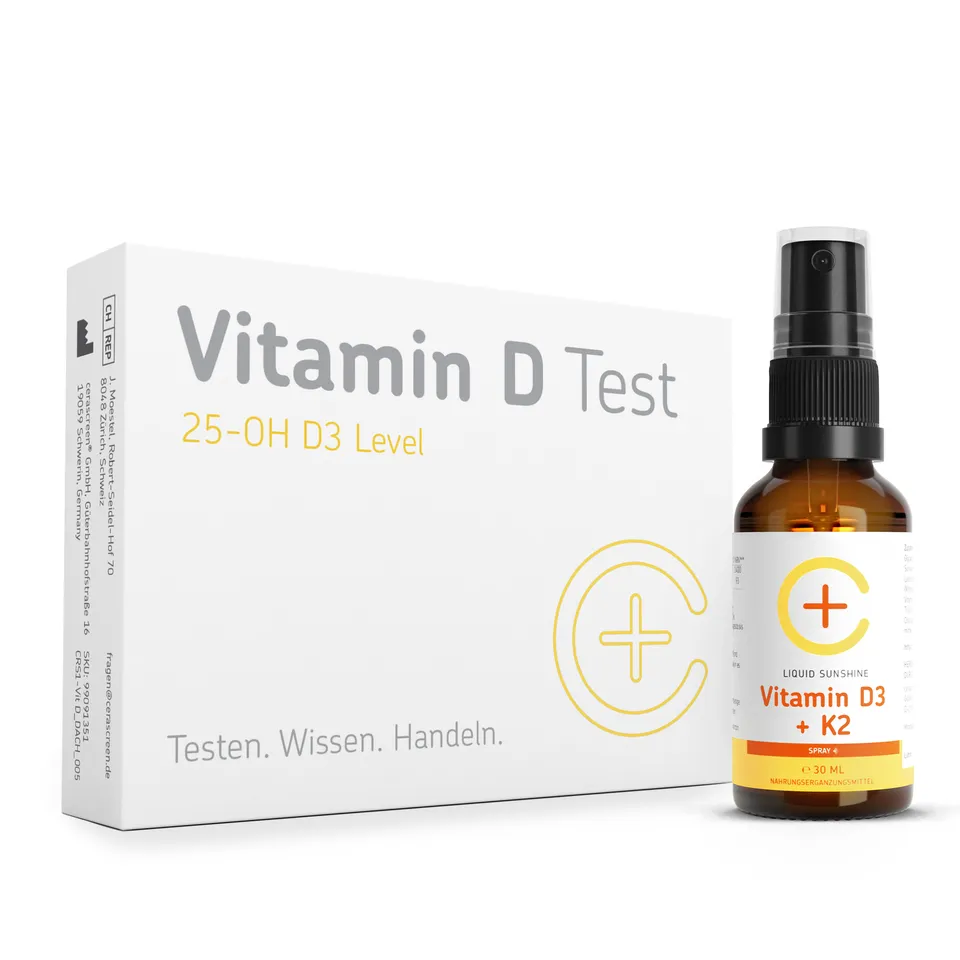 cerascreen-vitamin-d-set-test-spray-kombi-paket-mit-laboranalyse image 1