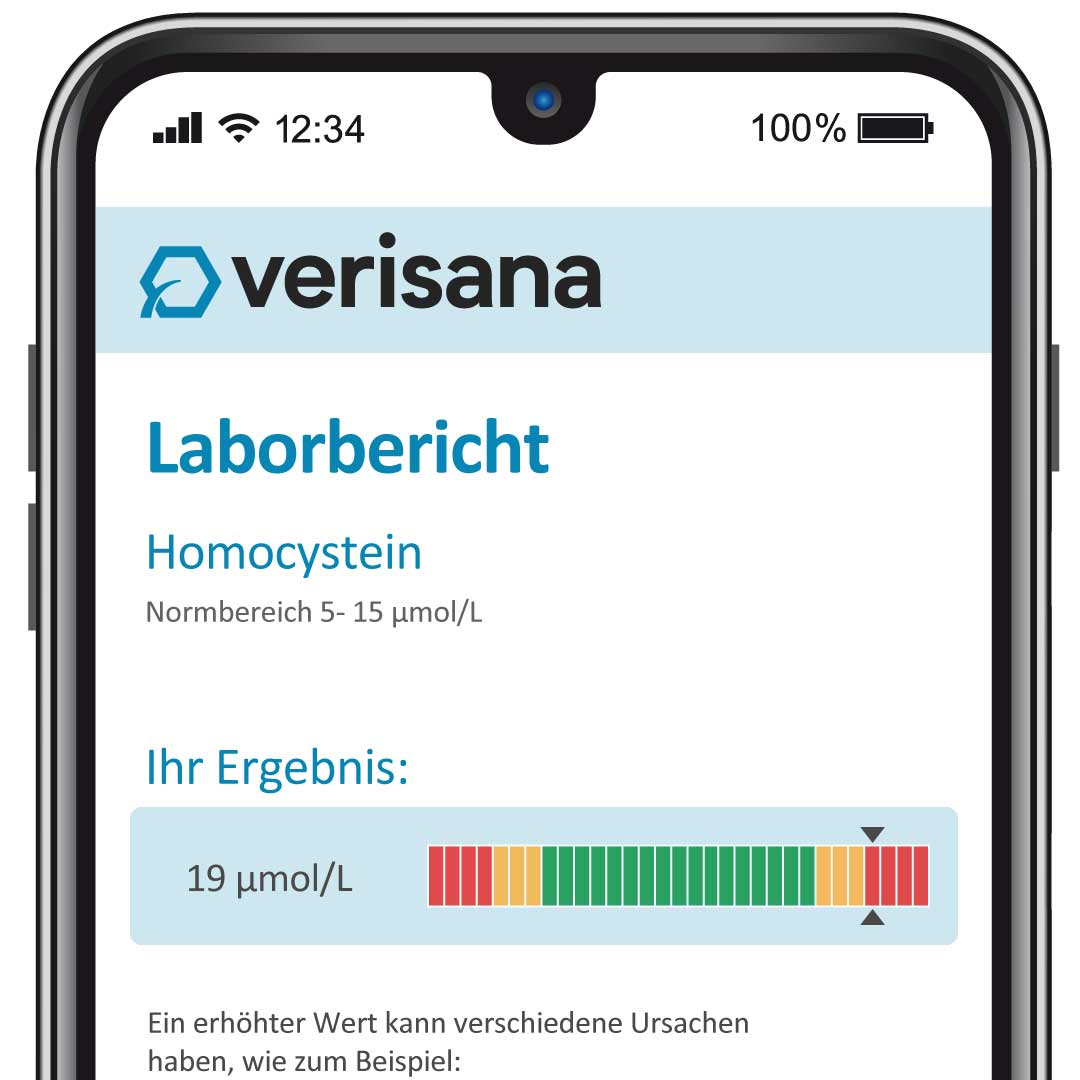 verisana-homocystein-test-blut-selbsttest-f-r-zuhause image 3