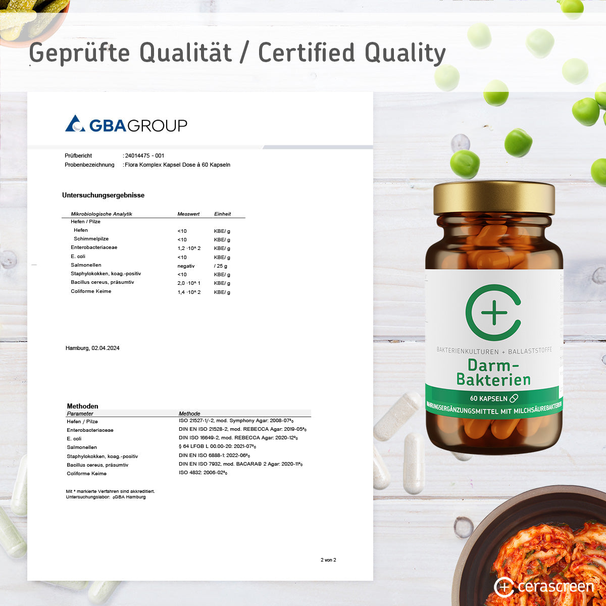 cerascreen-vital-darmbakterien-kapseln-probiotikum-30-mrd-bakterien image 6