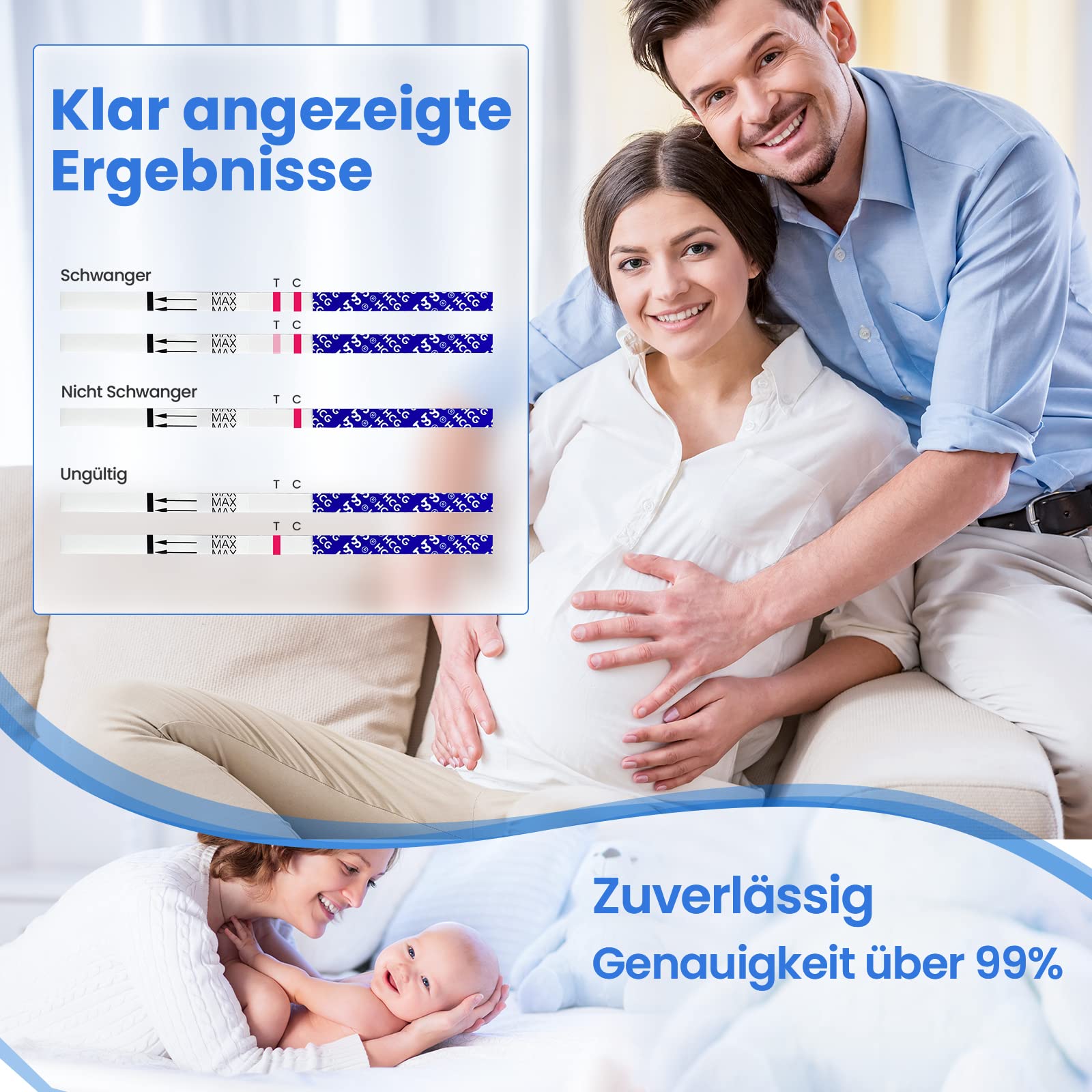 femometer-schwangerschaftstest-fr-htest-streifen-25-miu-ml-10-st-ck image 5