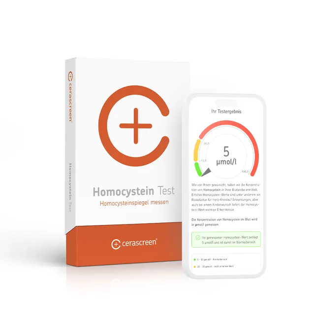 cerascreen-homocystein-test-bluttest-f-r-zu-hause image 1