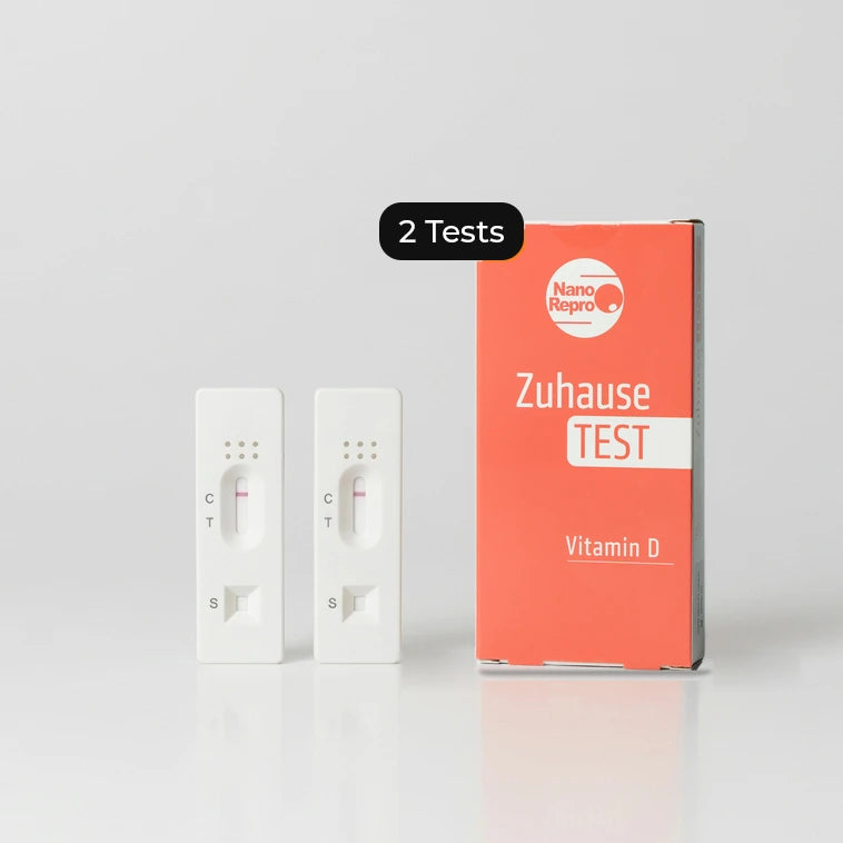 zuhausetest-vitamin-d-schnelltest-selbsttest-zum-vitamin-d-status image 6
